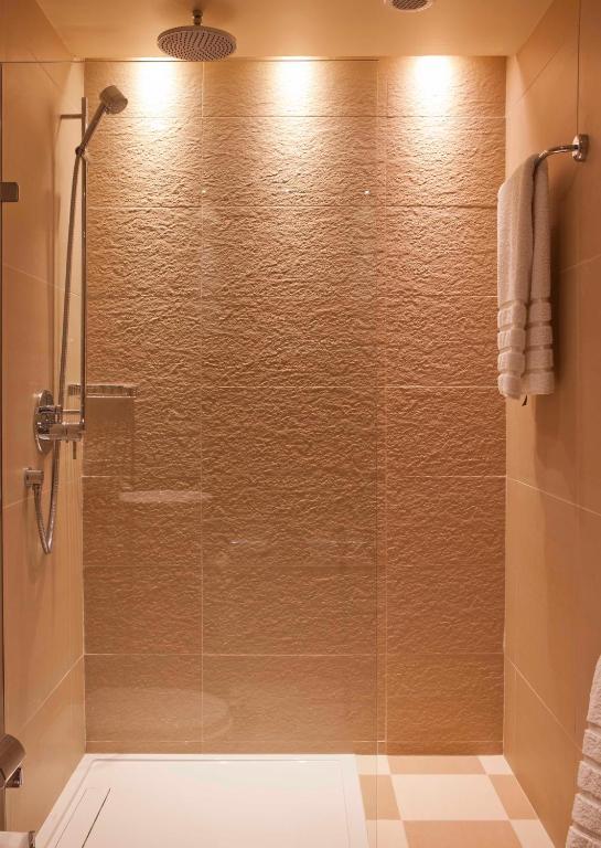 Spa Hotel At Ribby Hall Village Рея-Грин Номер фото